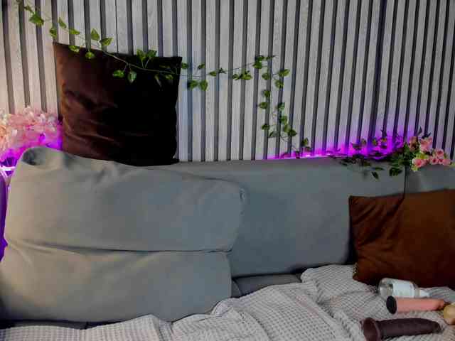 Casey-Sweeet webcam