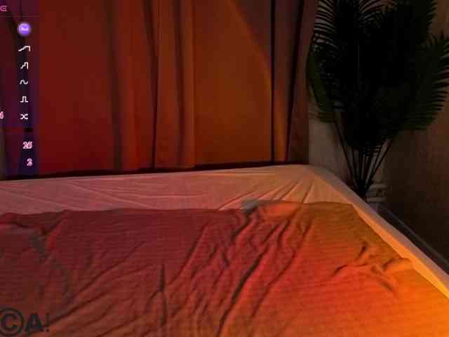 Casey-Sweeet webcam