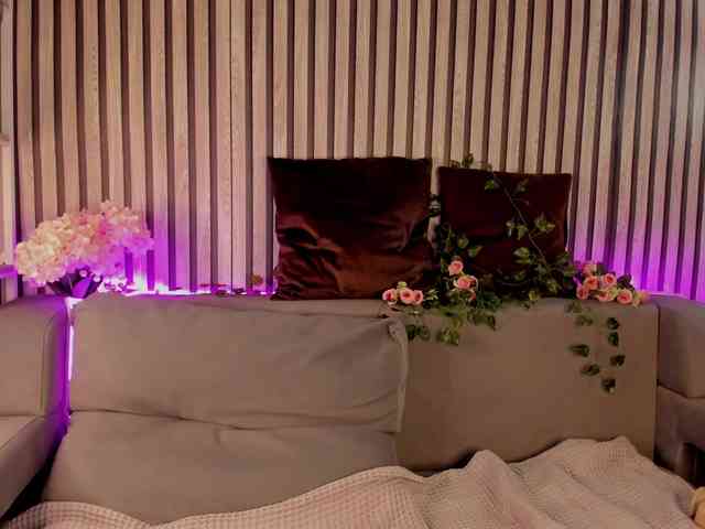 Casey-Sweeet webcam
