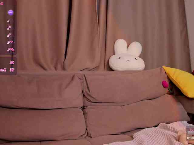 Casey-Sweeet webcam