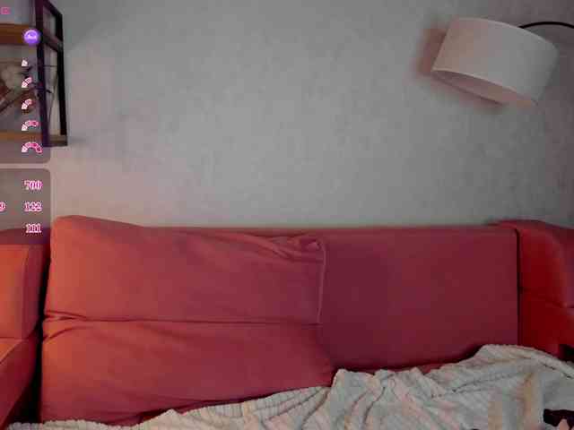Casey-Sweeet webcam