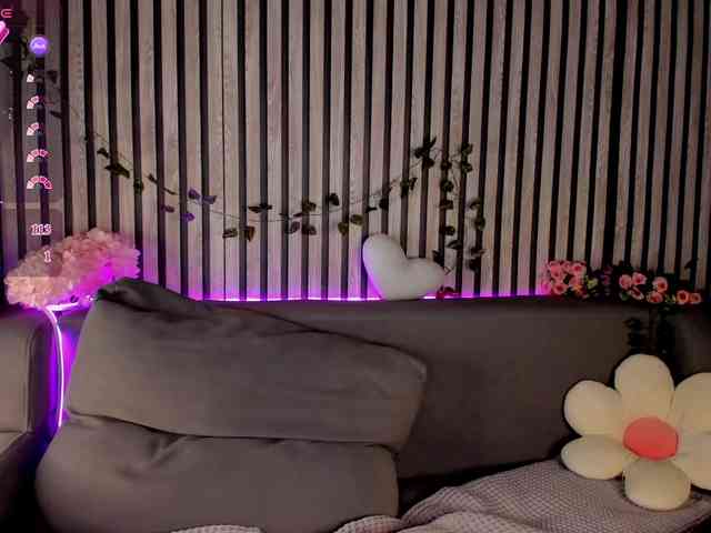 Casey-Sweeet webcam