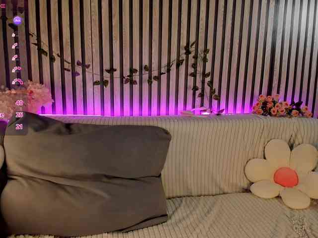 Casey-Sweeet webcam