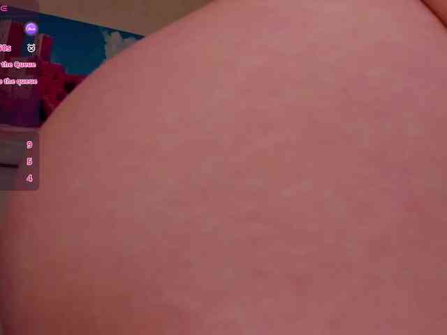 Casey-Sweeet webcam
