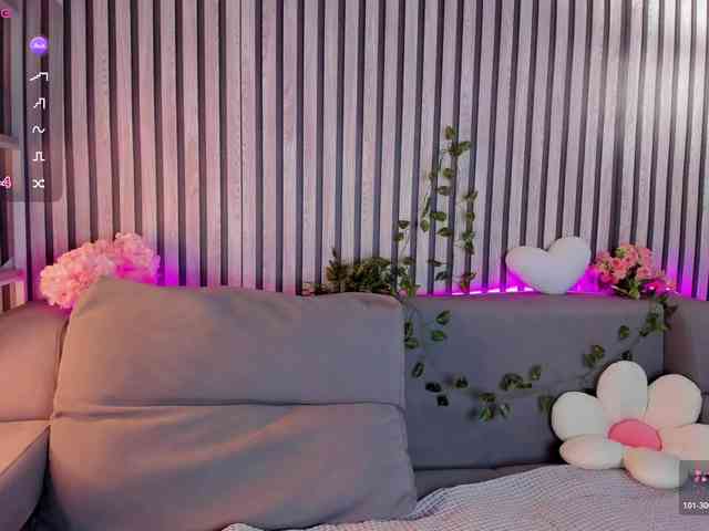 Casey-Sweeet webcam
