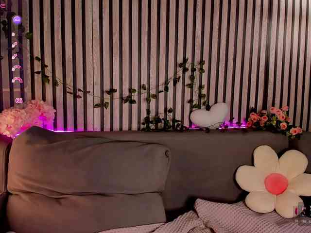 Casey-Sweeet webcam