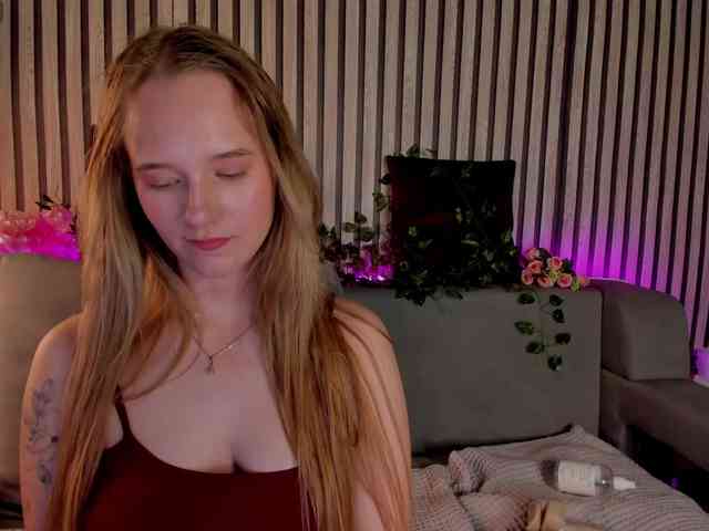Casey-Sweeet