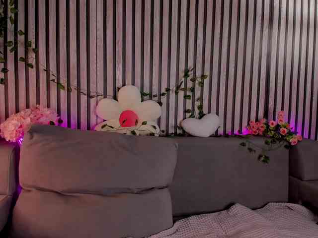 Casey-Sweeet webcam