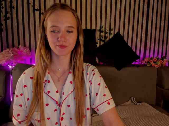 Casey-Sweeet