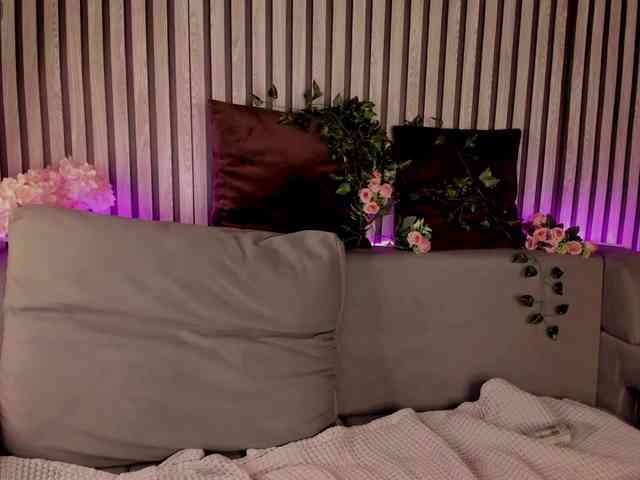 Casey-Sweeet webcam