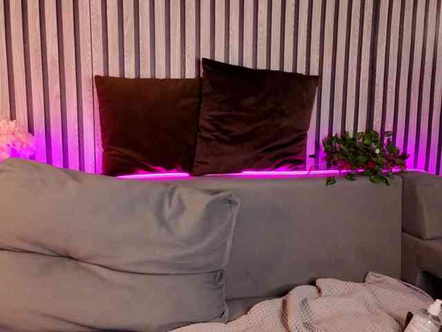 Casey-Sweeet webcam
