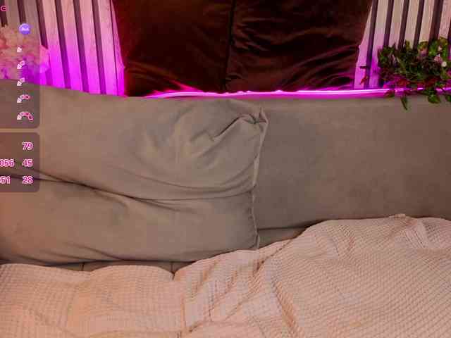 Casey-Sweeet webcam