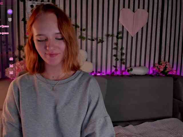 Casey-Sweeet