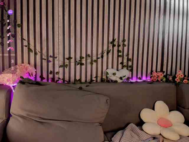 Casey-Sweeet webcam