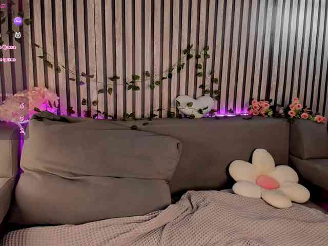 Casey-Sweeet webcam