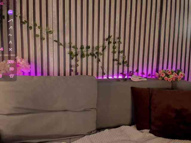 Casey-Sweeet webcam