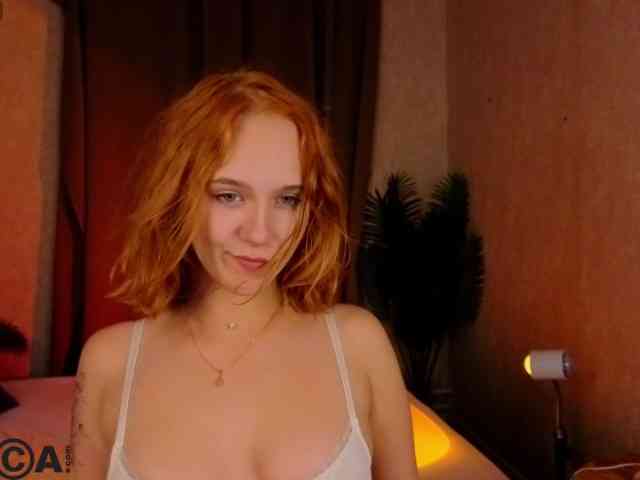 Casey-Sweeet webcam