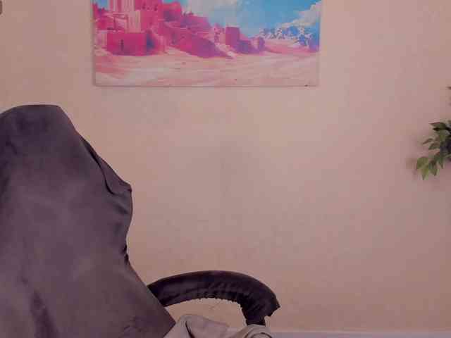 Casey-Sweeet webcam