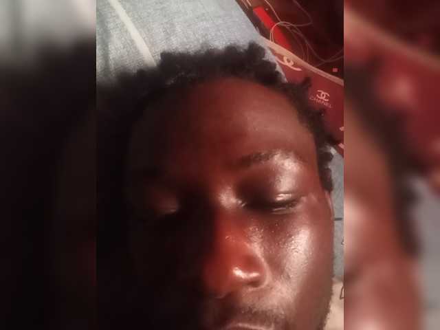 Honeydick01