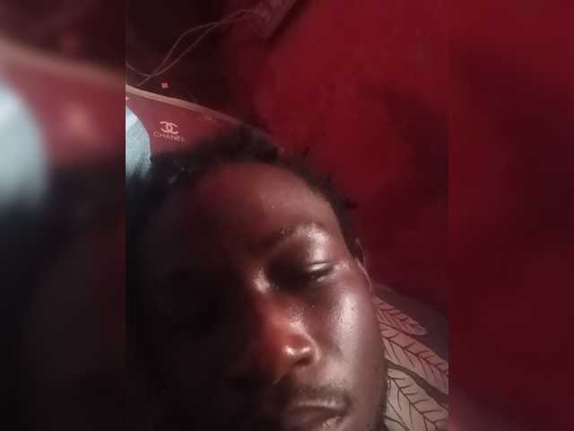 Honeydick01