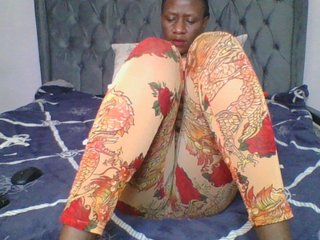 Silentqueen93