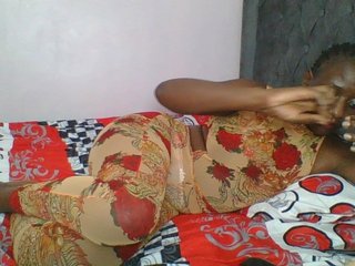 silentqueen93