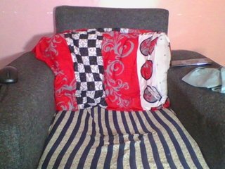 Silentqueen93's Live Webcam
