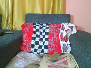 Silentqueen93 Porn Show