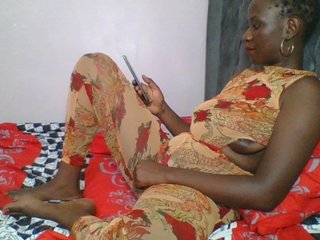 Silentqueen93's Live Webcam