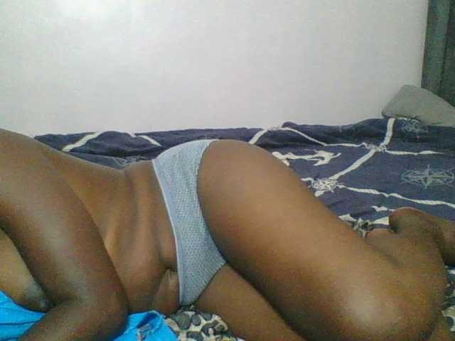 Silentqueen93