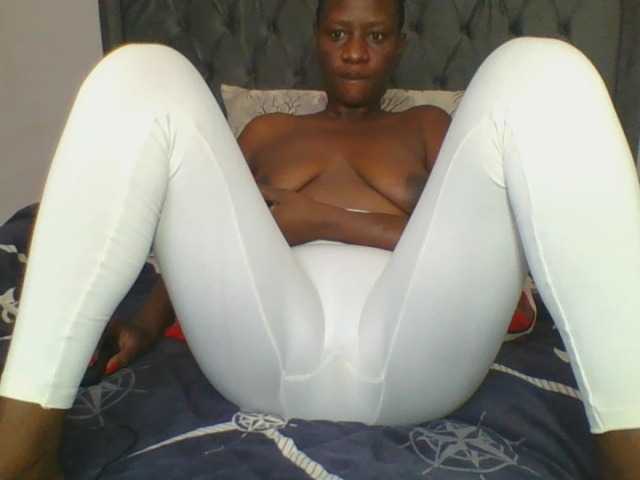 Silentqueen93