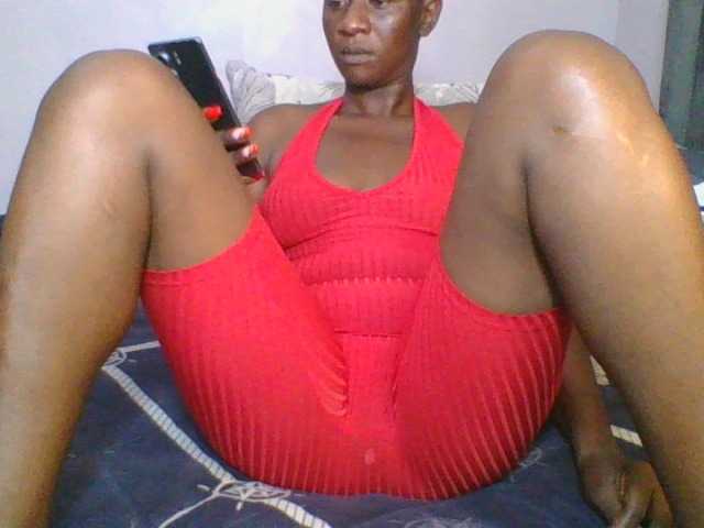 Silentqueen93