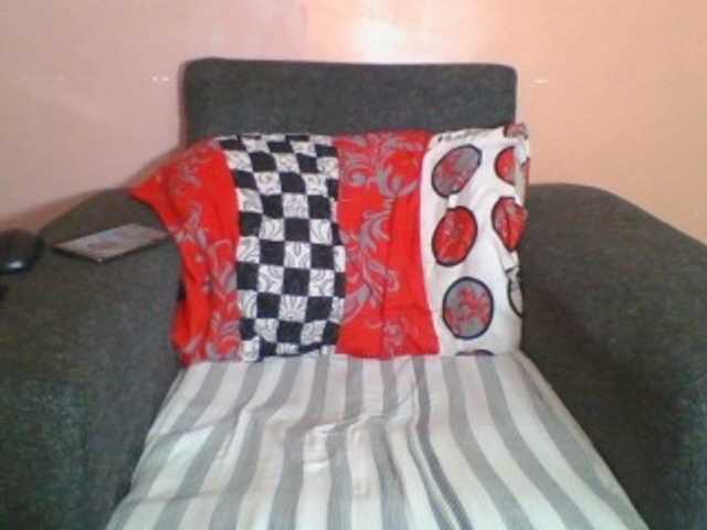 Silentqueen93 webcam