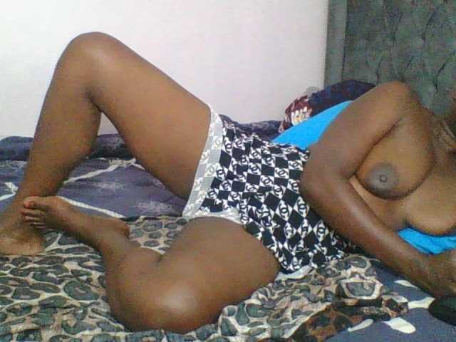Silentqueen93