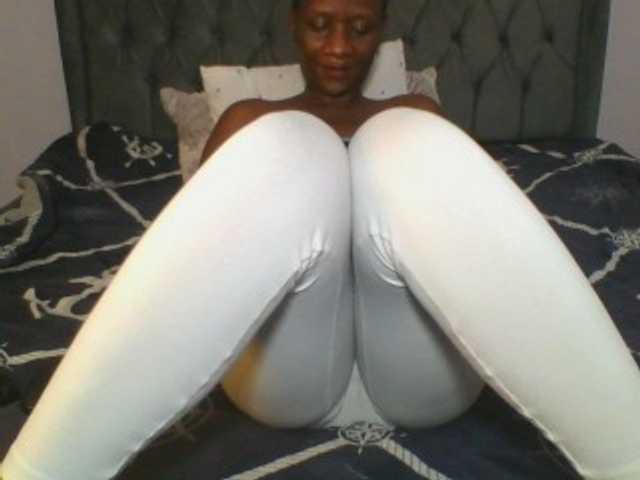 Silentqueen93
