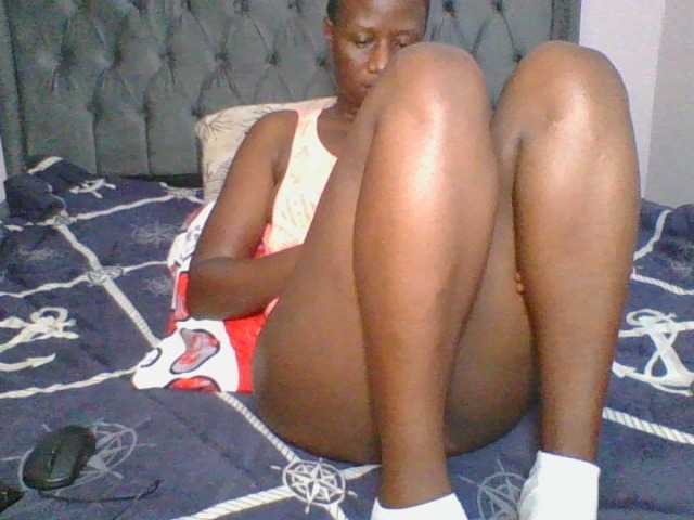 Silentqueen93