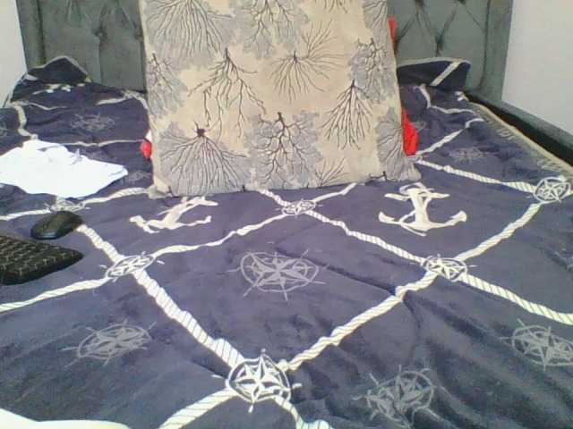 Silentqueen93