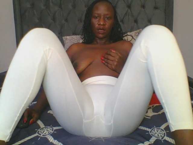 Silentqueen93