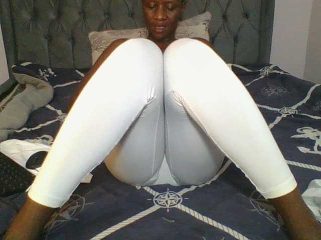 Silentqueen93
