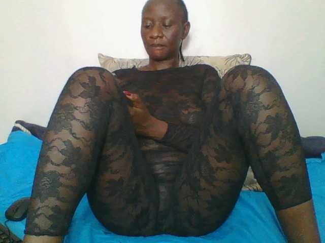 Silentqueen93