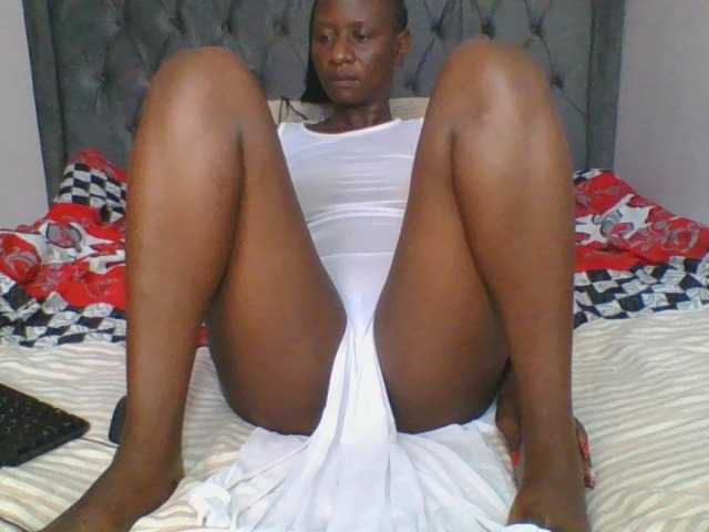 Silentqueen93