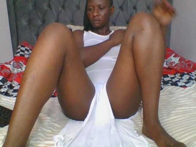 Silentqueen93