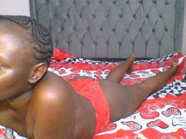 Silentqueen93