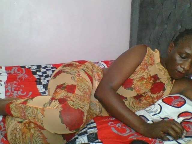 Silentqueen93