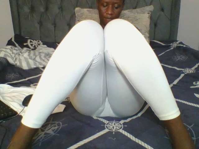 Silentqueen93