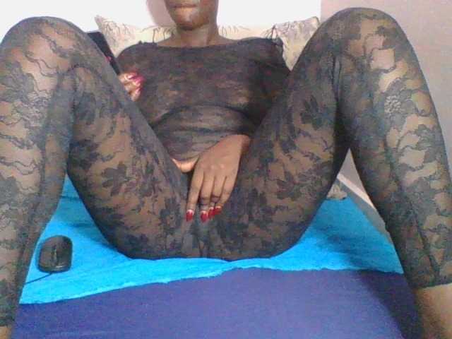 Silentqueen93