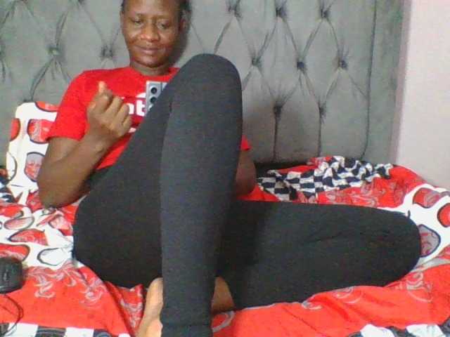 Silentqueen93