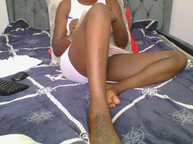 Silentqueen93