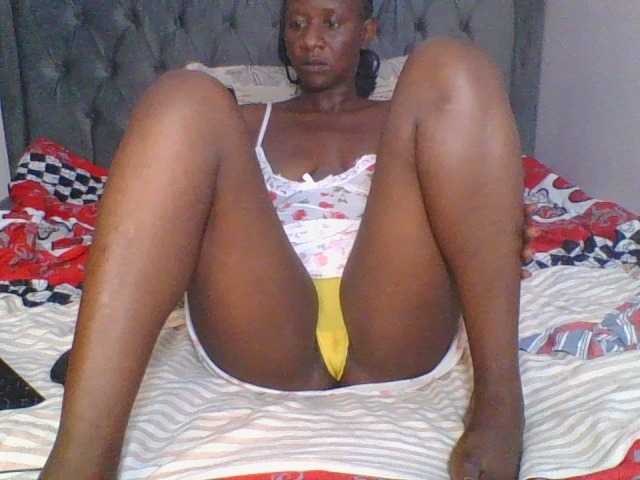 Silentqueen93