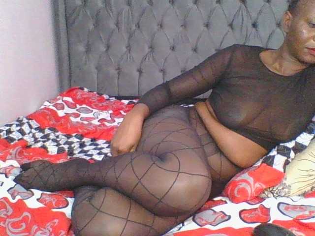 Silentqueen93